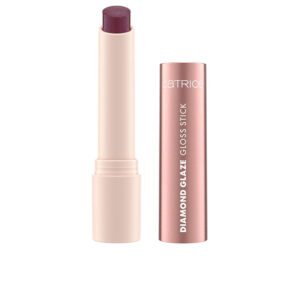 CATRICE Diamond Glaze Lip Gloss Stick #050-Glitterally Perfect 1,6 gr