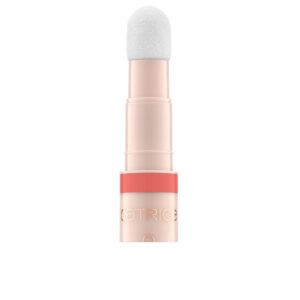CATRICE COLOUR CUSHION Aceite Labial #020-Gloss Angeles 1,8 ml