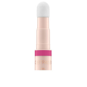 CATRICE Colour Cushion Aceite Labial #030 Palm Punch 1,8 ml