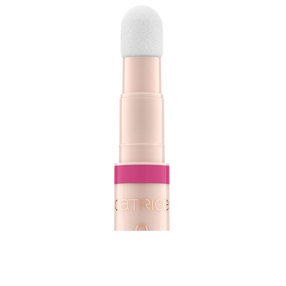 CATRICE Colour Cushion Aceite Labial #030 Palm Punch 1,8 ml