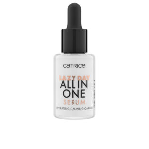 CATRICE Lazy Day Sérum Todo En Uno 28 ml