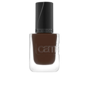 CATRICE GEL AFFAIR Esmalte de Uñas #039-Double Shot Diva 10,5 ml