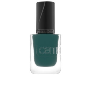 CATRICE GEL AFFAIR Esmalte de Uñas #041-Spill The Tea-l 10,5 ml