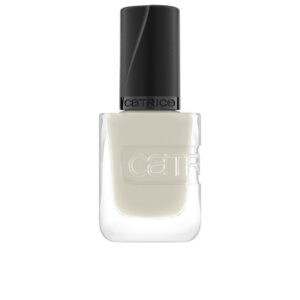 CATRICE GEL AFFAIR esmalte de uñas #042-Fifty Shades Of Greige 10,5 ml