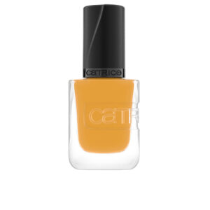 CATRICE GEL AFFAIR Esmalte de Uñas #045 Dijon Drama 10,5 ml