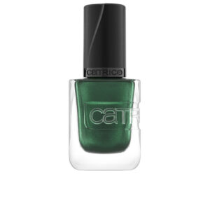 CATRICE GEL AFFAIR Esmalte de Uñas #047-Deep Woods Spell 10,5 ml