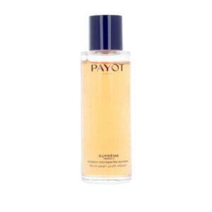 PAYOT SUPRÊME ABSOLU Infusión Microperlada Juventud 100 ml