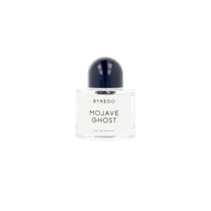 BYREDO Mojave Ghost EDP Vapor 50 ml