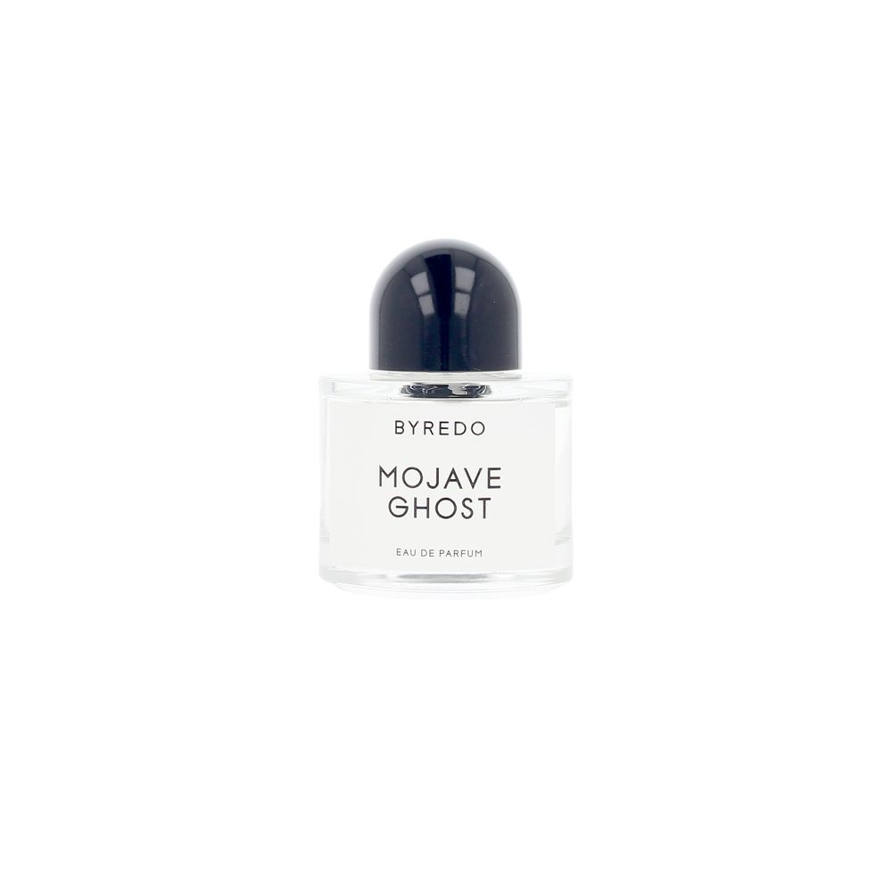 BYREDO Mojave Ghost EDP Vapor 50 ml