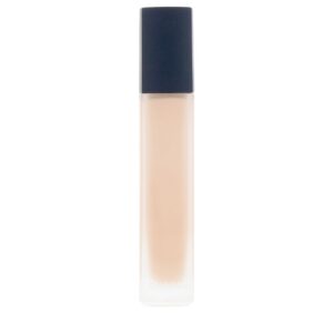 CHANEL Ultra Le Teint Le Correcteur #B20 8,5 gr
