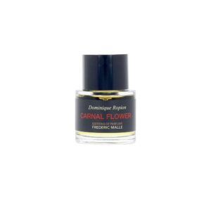 FREDERIC MALLE Carnal Flower EDP Vapo 50 ml