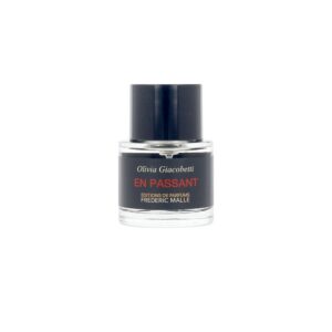 Frederic Malle En Passant EDP Vapo 50 ml