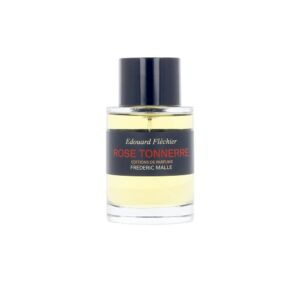 Frederic Malle Rose Tonnerre EDP Vapo 100 ml