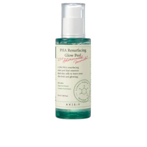 AXIS-Y PHA Resurfacing Exfoliante 50 ml