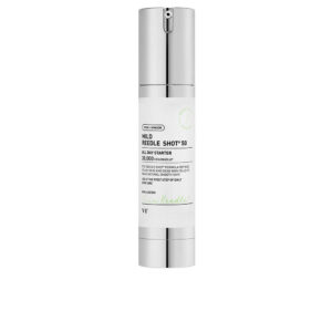 VT COSMETICS VT Mild Reedle Shot Sérum con Microagujas 50 ml