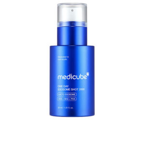 MEDICUBE Exosome Shot Pore 2000 Sérum 30 ml