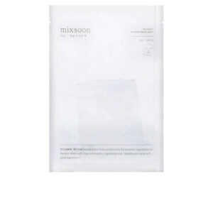 MIXSOON Centella Mask Pack 5 pz