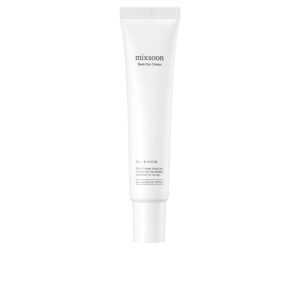 MIXSOON Bean Eye Crema Hidratante 20 ml