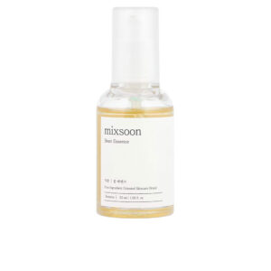 MIXSOON Bean Essence Hidratante 50 ml