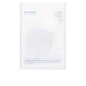 MIXSOON BIFIDA MASK PACK 5 pz