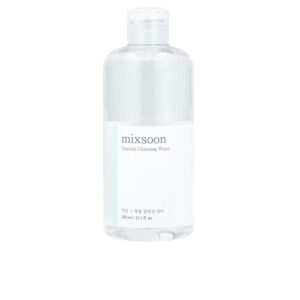 MIXSOON Centella Cleansing Water 300 ml