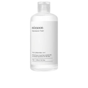 MIXSOON GALACTOMYCES Tónico Iluminador 300 ml
