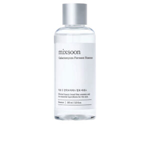 MIXSOON Galactomyces Ferment Essence 100 ml