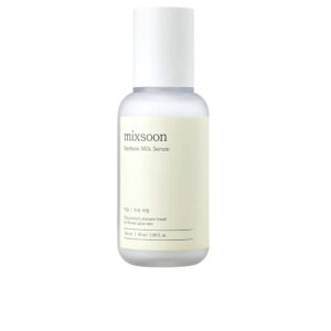 MIXSOON Soybean Milk Sérum Nutritivo 50 ml