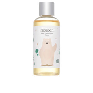 MIXSOON SOONDY Centella Asiática Essence 100 ml