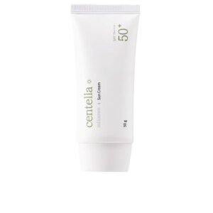 MIXSOON Centella Sunscreen Protección Solar 50 gr