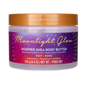 Tree Hut Manteca Souflé Corporal Moonlight Glow 240 g