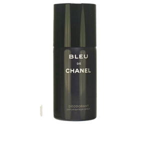 CHANEL BLEU Desodorante Vaporizador 100 ml