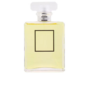 CHANEL Nº 19 POUDRÉ Eau de Parfum Vaporizador 100 ml