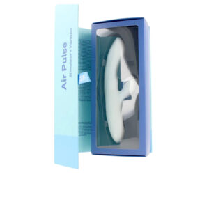 Satisfyer Pro G-Spot Rabbit 1 Unidad