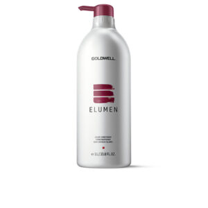 Goldwell ELUMEN Acondicionador 1000 ml