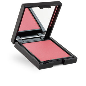 Sensilis Velvet Blush Colorete #01 10 g