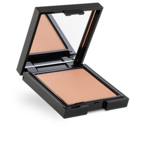 Sensilis Velvet Blush Colorete Nº02 10 g
