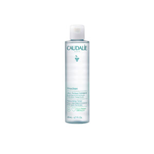 Caudalie Vinoclean Loción Tónica Hidratante 200 ml