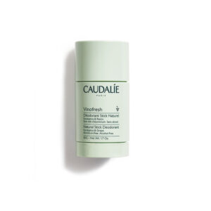 Caudalie Vinofresh Desodorante Stick Natural 50 g