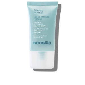 Sensilis Hydra Essence Crema Facial 40 ml