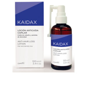 Topicrem KAIDAX Loción Anticaída 100 ml