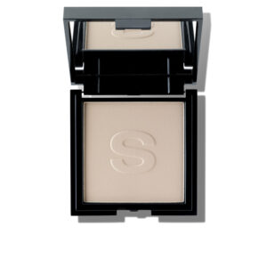 Sensilis Invisible Matt Polvos Matificantes 11 gr