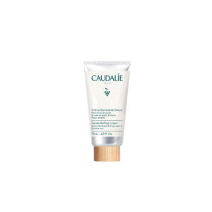 Caudalie VINOCLEAN Crema Exfoliante Suave 75 ml