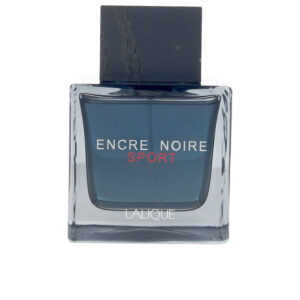 LALIQUE ENCRE NOIRE SPORT EDT VAPO 100 ML