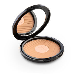 Sensilis Velvet Terracotta Polvo Bronceador Iluminador #02 15 ml