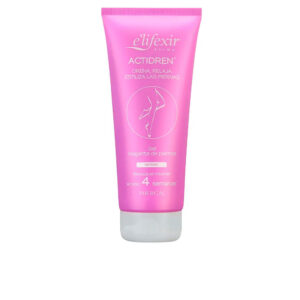 E'Lifexir Actidren Gel para Piernas Cansadas 200 ml