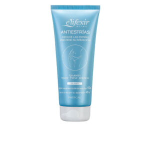 E'Lifexir Antiestrías 200 ml