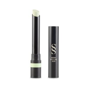 Sensilis CoverEssence Corrector Antirrojeces 2 g