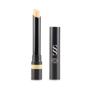 Sensilis CoverEssence Corrector antimanchas 2 g