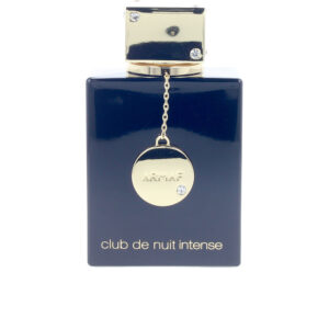 ARMAF Club De Nuit Intense Woman EDP Vapo 105 ml